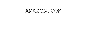 AMAZON.COM