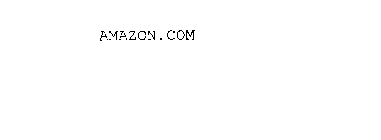 AMAZON.COM