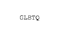 GLBTQ