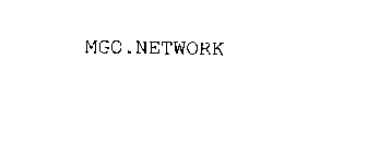 MGO.NETWORK