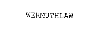 WERMUTHLAW