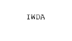 IWDA