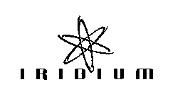 IRIDIUM