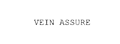 VEIN ASSURE