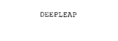 DEEPLEAP