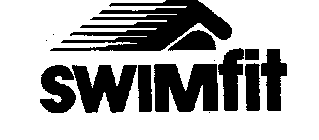 SWIMFIT