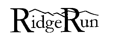 RIDGERUN