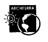ARCHITERRA