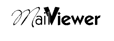 MAILVIEWER