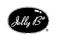 JELLY BE