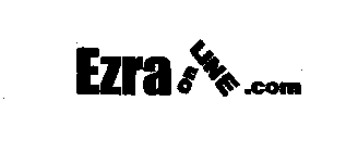 EZRAONLINE.COM
