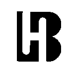 BH