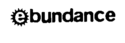 EBUNDANCE