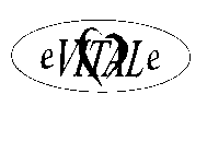 EVITALE