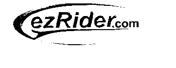 EZRIDER.COM