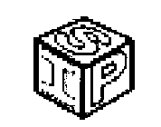 ISP