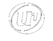 U¹