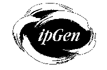 IPGEN