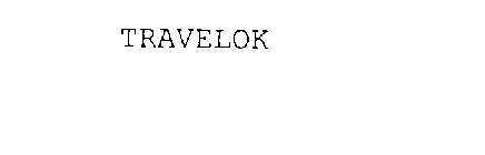 TRAVELOK