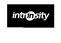 INTRINSITY