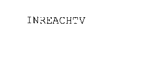INREACHTV