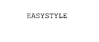 EASYSTYLE