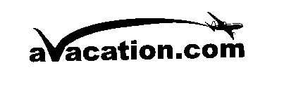 AVACATION.COM