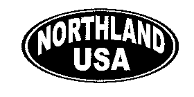 NORTHLAND USA