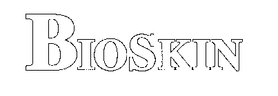 BIOSKIN