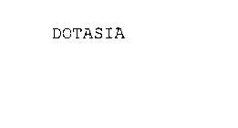 DOTASIA