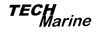 TECH MARINE