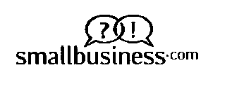 SMALLBUSINESS.COM