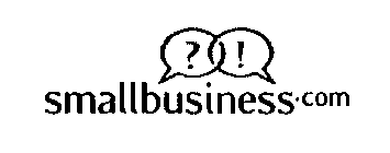 SMALLBUSINESS.COM