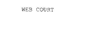 WEB COURT