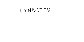 DYNACTIV
