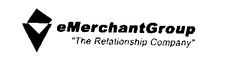 EMERCHANTGROUP 