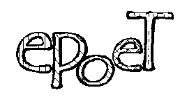 EPOET