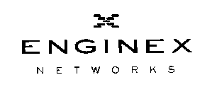 ENGINEX N E T W O R K S