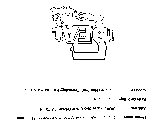 Image for trademark with serial number 78008832