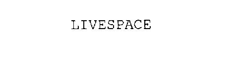 LIVESPACE