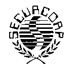 SECURCORP