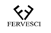 FF FERVESCI