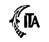 ITA