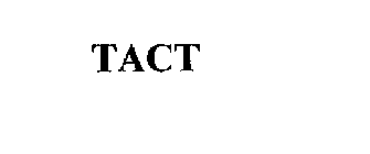 TACT
