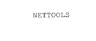 NETTOOLS