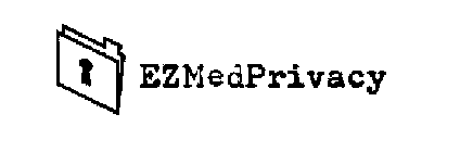 EZMEDPRIVACY