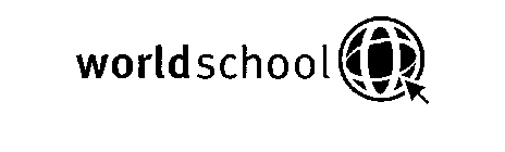 WORLDSCHOOL