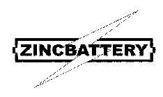 ZINCBATTERY