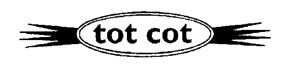 TOT COT