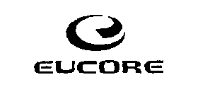 EUCORE